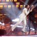 Sanremo, a Colapesce Dimartino il Premio della Critica Mia Martini