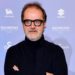 Sanremo 2023, Coletta: “Non accetto valutazione politica”