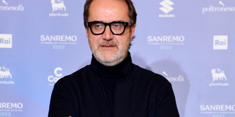 Sanremo 2023, Coletta: “A nome Rai mi dissocio da attacchi Fedez”