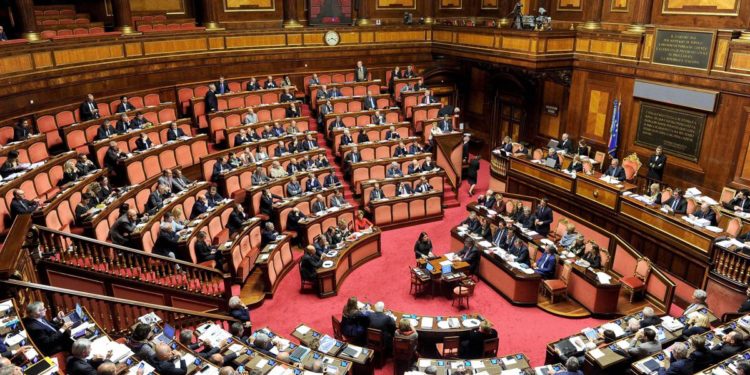 Pnrr, da Cdm via libera a dl nuova governance e semplificazione