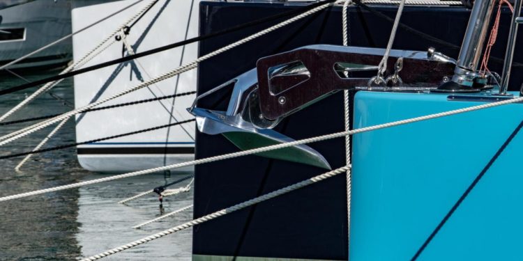 Milleproroghe, Confindustria Nautica: “Dopo richiami Quirinale chiediamo dl riforma organica”