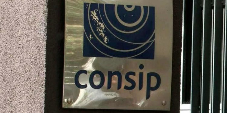 Pnrr, a fine gennaio 47 gare realizzate da Consip per un valore di 15 mld