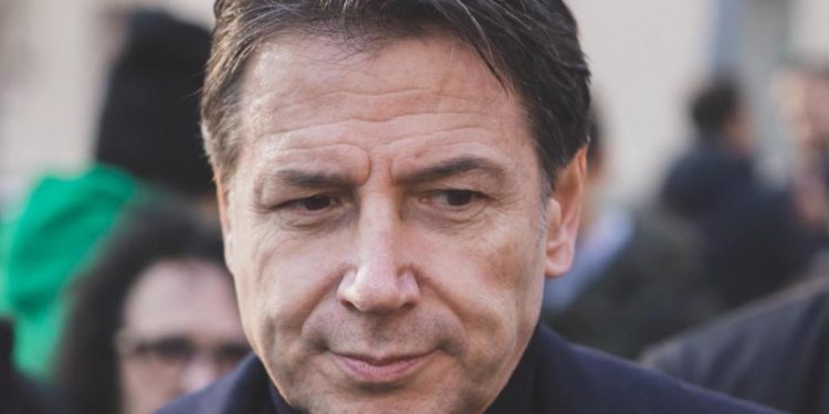 Cospito, M5S e Pd incalzano Meloni