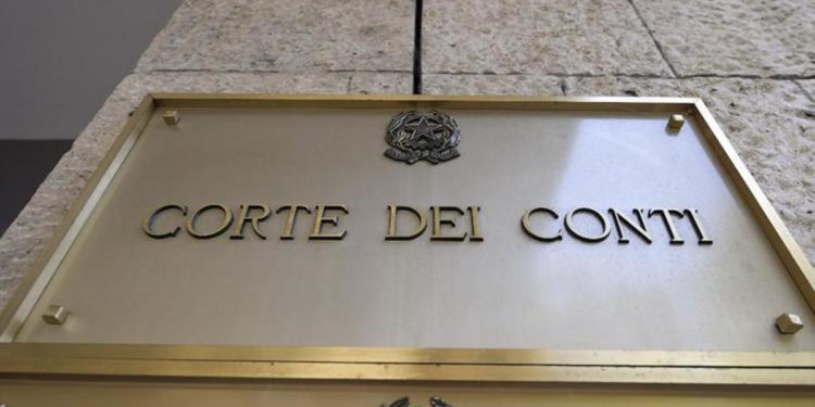 Pnrr, Corte Conti: “Nessuno spazio malaffare, non favorire criminalità organizzata”