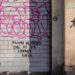 Alfredo Cospito, scontri a Milano: 11 anarchici denunciati