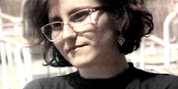 Cesena, Cristina Golinucci e Chiara Bolognesi: aperta nuova inchiesta