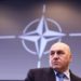 Nato, Crosetto a Bruxelles per riunione ministri: confermato supporto a Ucraina