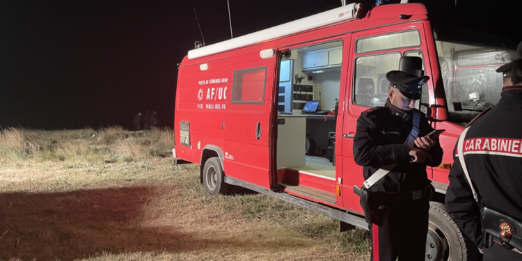 Naufragio migranti, capo sommozzatori: “Strazio quei bimbi morti sott’acqua”