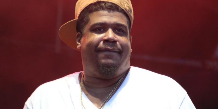 Morto a 54 anni David Jolicoeur del trio hip hop De La Soul