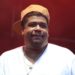 Morto a 54 anni David Jolicoeur del trio hip hop De La Soul