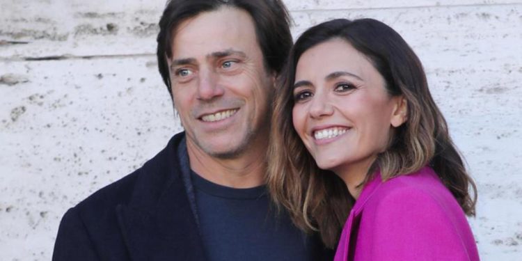 Davide Devenuto, l’attore nominato Cavaliere al Merito da Mattarella