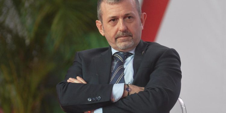 Cospito, Delmastro: “Non mi dimetto, a Donzelli informazioni non secretate”