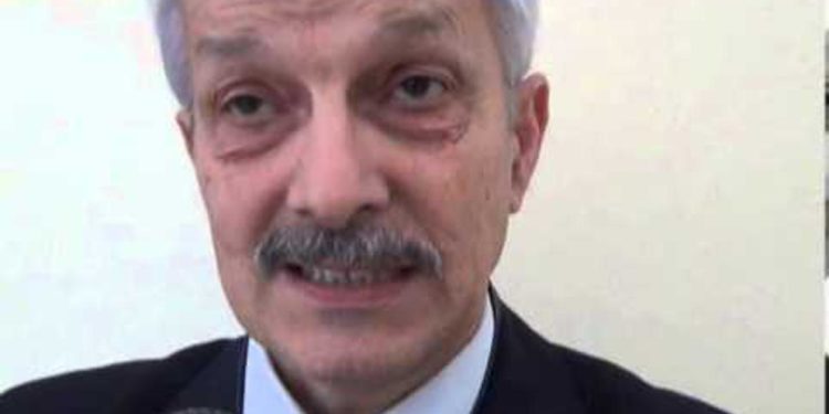 Nomine, l’economista De Paoli: “Prima di tutto puntare sulle competenze”