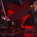 Sanremo 2023, standing ovation per i Depeche Mode all’Ariston