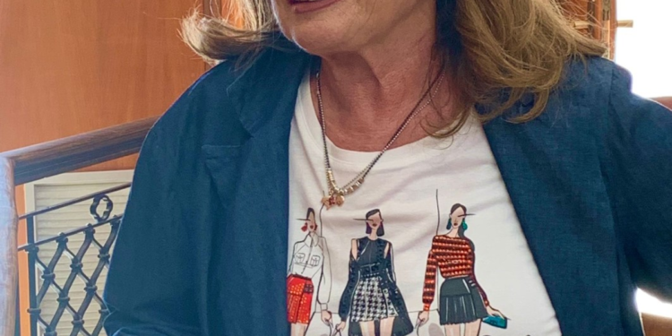 Legale: “Smascherammo Scarantino, ma non ci credettero”