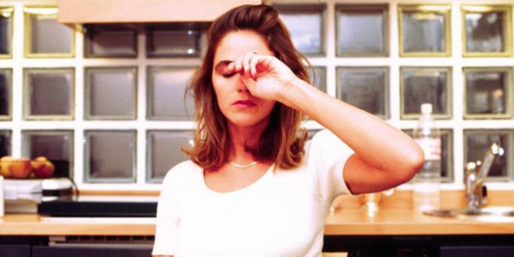 L’insonnia ha 89 facce, ‘una malattia delle 24 ore’