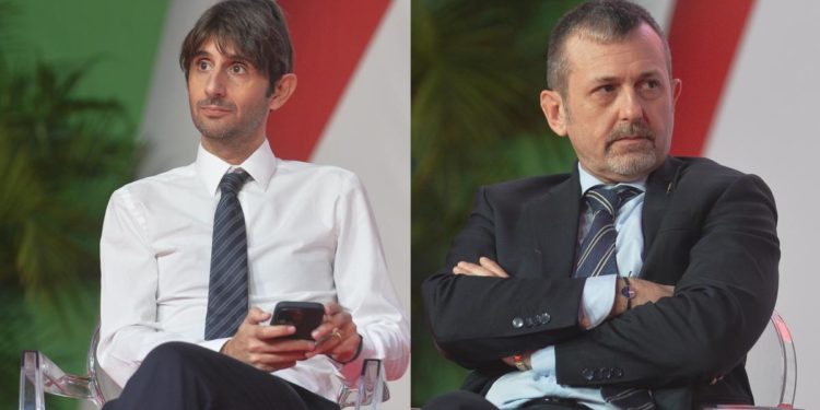 Delmastro-Donzelli, opposizioni puntano a mozione censura unitaria