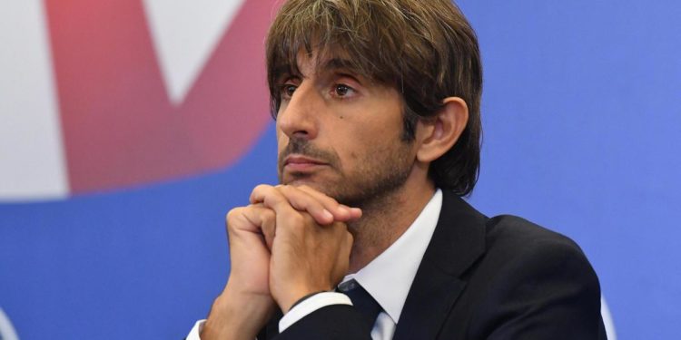 Cospito, Donzelli: “Pd dalla sua parte, ridirei quello che ho detto”