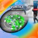 Vortice sull’Italia fino al weekend, le previsioni meteo