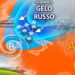 Ribaltone meteo, torna il gelo russo. Neve a Roma?