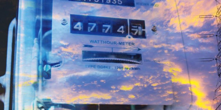 Bollette luce e gas, calano anche per micro e piccole imprese