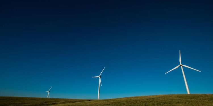 RePowerEu entra in Next Generation Eu