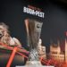 Europa League 2023, sorteggi ottavi: Roma-Real Sociedad e Juve-Friburgo