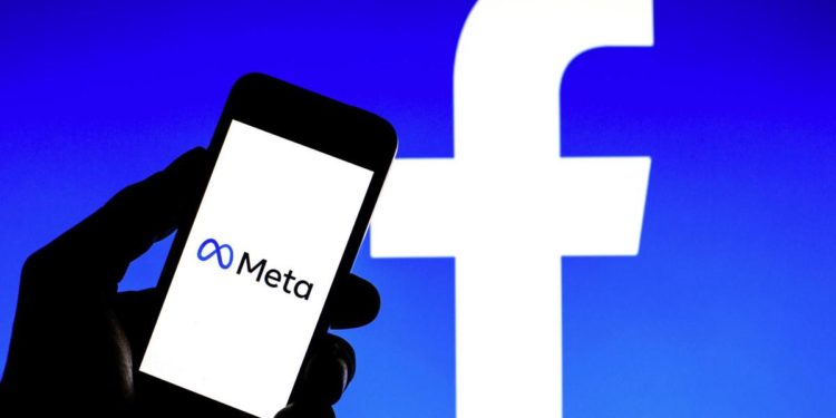 Facebook e Instagram, la spunta blu su Meta diventa a pagamento