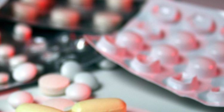 Farmaci, rischi gravi da anti-raffreddore pseudoefedrina: Ema avvia revisione