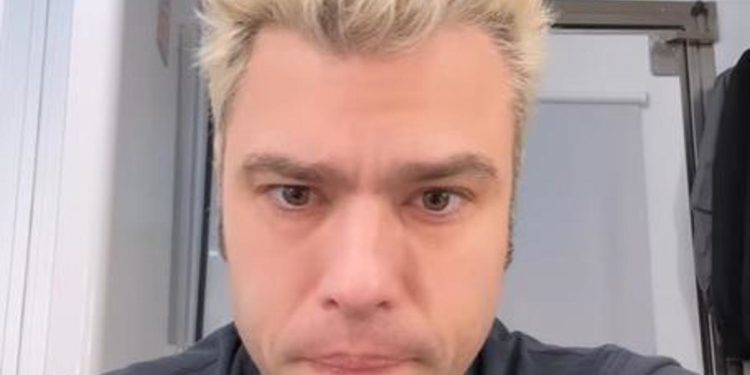 Fedez-Selvaggia Lucarelli, nuovo scontro