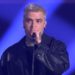 Sanremo 2023, Fedez e il rap ‘politico’: “Mia responsabilità”