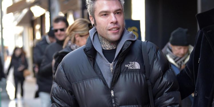Sanremo 2023, FdI attacca: “Fedez? Chi in Rai sapeva deve dimettersi”