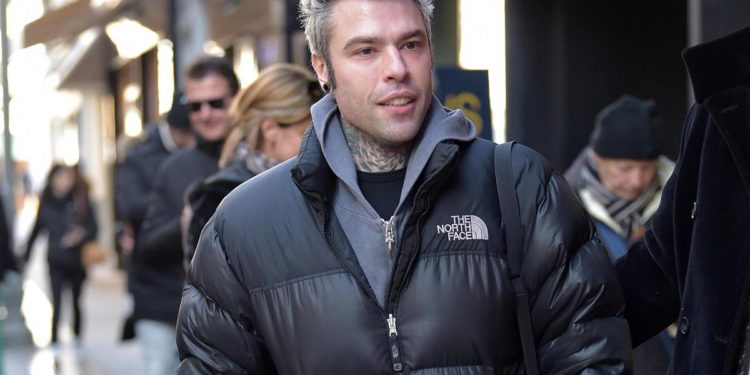 Fedez vs Giordano: Foa, Dalla Chiesa e Borselli contro l’artista