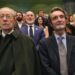 Lombardia, Feltri: “Presiedere Consiglio regionale? Rifiuterò, che rottura…”