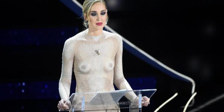 Elezioni regionali 2023, Fdi: “Vince Italia reale, non quella di Fedez e Ferragni”