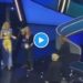 Ferragni-Fedez, il ‘video-chiarimento’ dopo Rosa Chemical