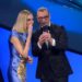 Sanremo 2023, Ferragni-Amadeus e lezione Instagram non va
