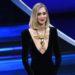 Sanremo 2023, Ferragni: “Nessun accordo commerciale legato al festival”