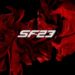 Ferrari F1 2023, il nome della nuova rossa : si chiama SF-23