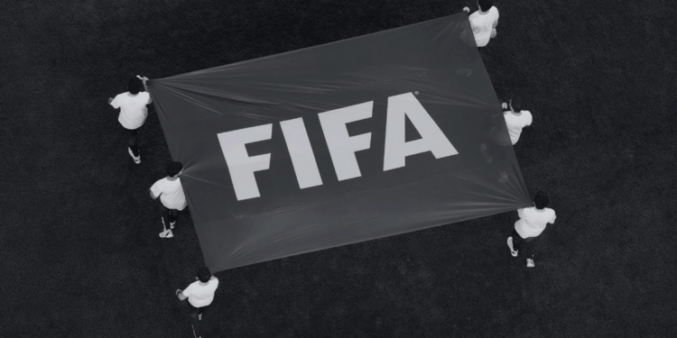 Terreremoto, da Fondazione Fifa un mln di dollari in aiuti umanitari