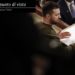 Sanremo 2023, Follini: “Su Zelensky esito salomonico, ora si rifletta su politica e tv”