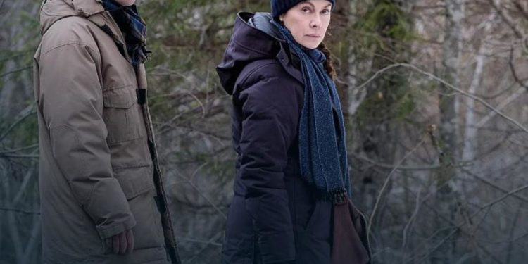 Ascolti tv, vince ‘Fiori sopra l’Inferno’ col 24,6%