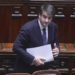 Pnrr, Fitto a Bruxelles vede Gentiloni: “Governo lavorerà in collaborazione con Commissione’
