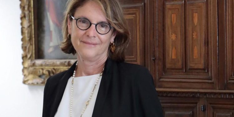 Terremoto, Bper in campo a sostegno popolazione turca e siriana