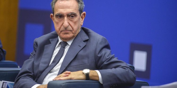 Sanremo 2023, Fuortes: “Zelensky? Escludere la guerra sarebbe forzatura”