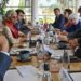Ucraina, da G20 nessuna dichiarazione ufficiale: divisi sulla guerra