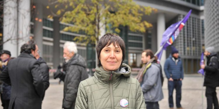 Elezioni Lombardia: cosa dice Ghidorzi su lavoro, adolescenza e sport