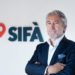 SIFÀ, nel 2022 fatturato di 240 milioni e oltre 40 mila unità di flotta gestita