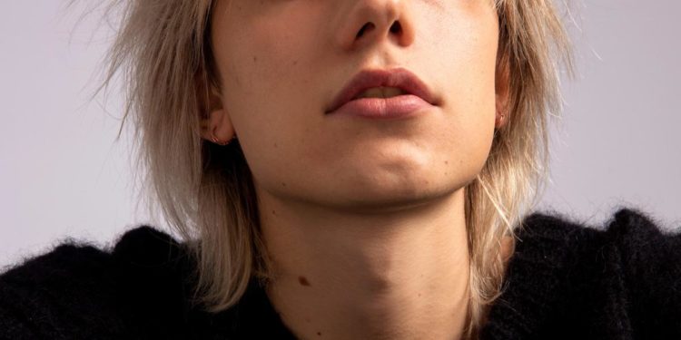 Sanremo 2023, Gianmaria: “Mi sento mandato dall’amore a fare qualsiasi cosa”