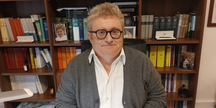 Caso Denise, legale ex pm Angioni: “Clima ostile, trasferire processo”